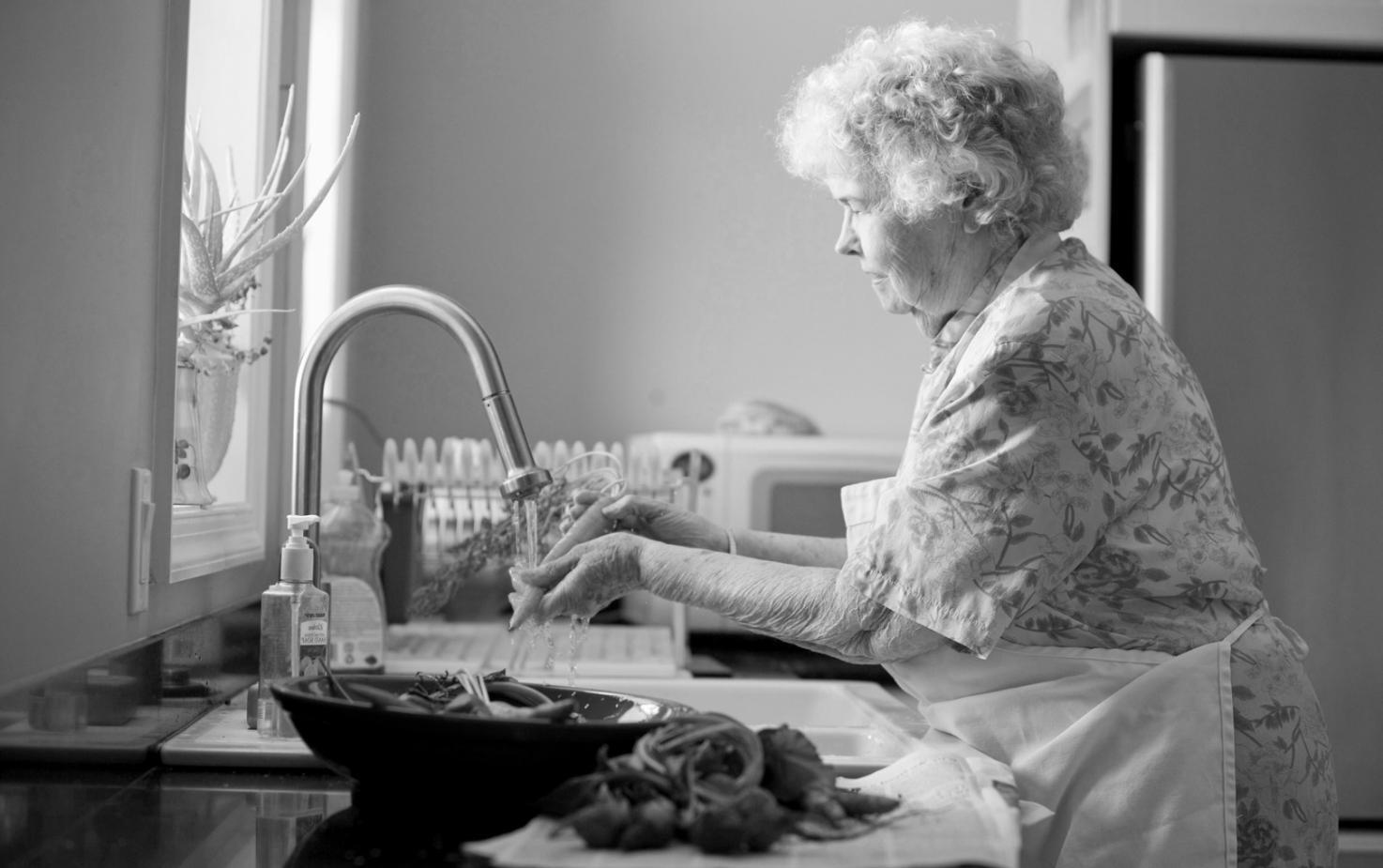 Семейная консультация в офисе Serenaxon Nova