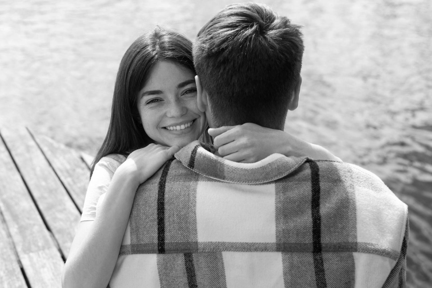 Семейная консультация в уютной обстановке