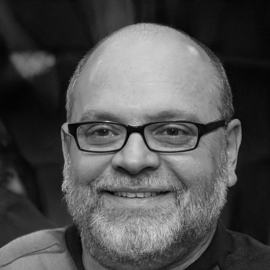 Портрет клиента