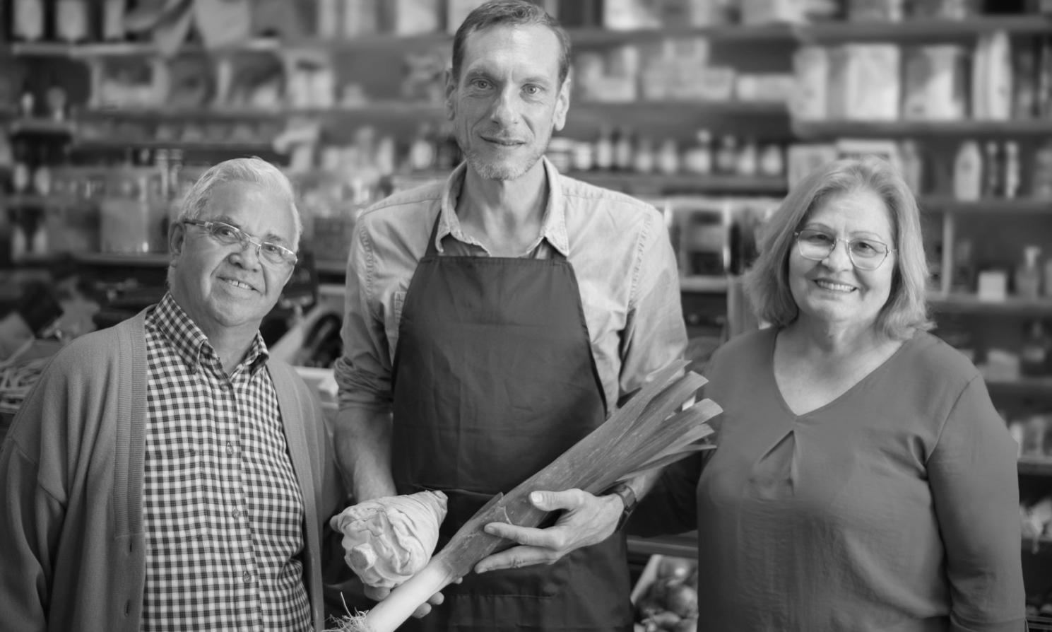 Консультация семейного специалиста