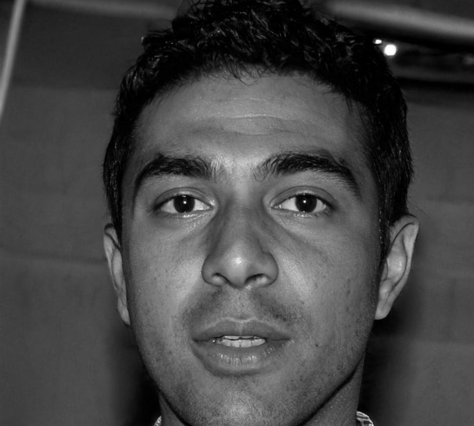 Айдос Жанибеков, ведущий семейный консультант