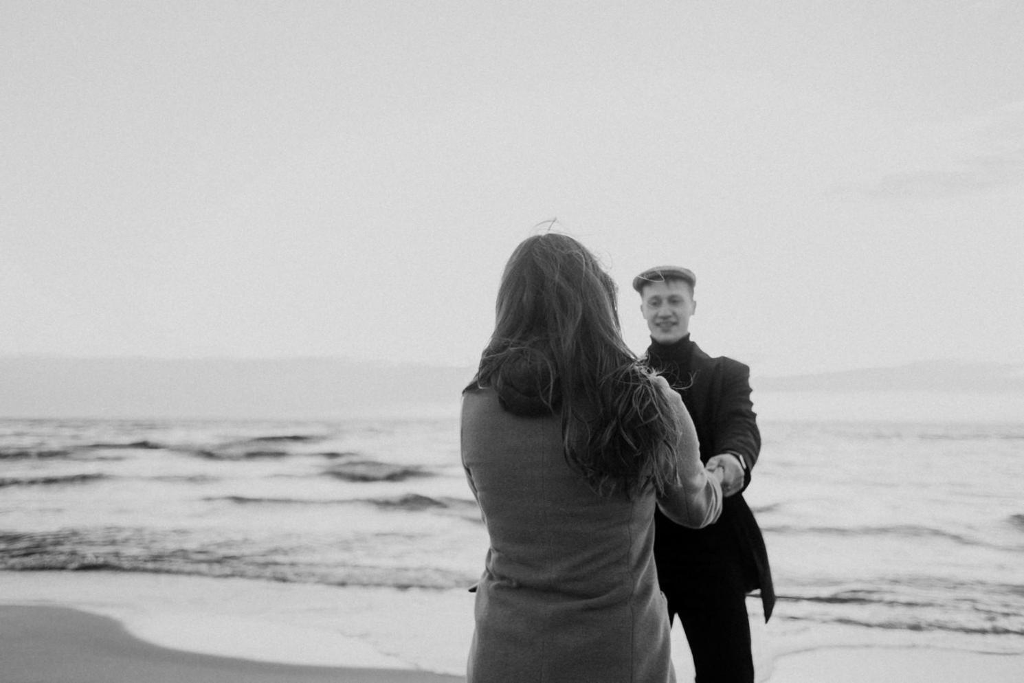 Семейная консультация - создание доверительной атмосферы