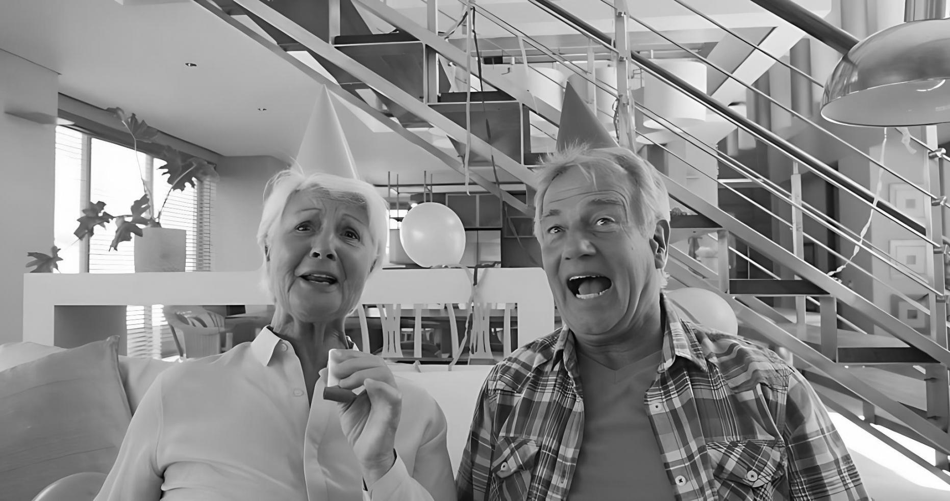 Групповые занятия для родителей и детей