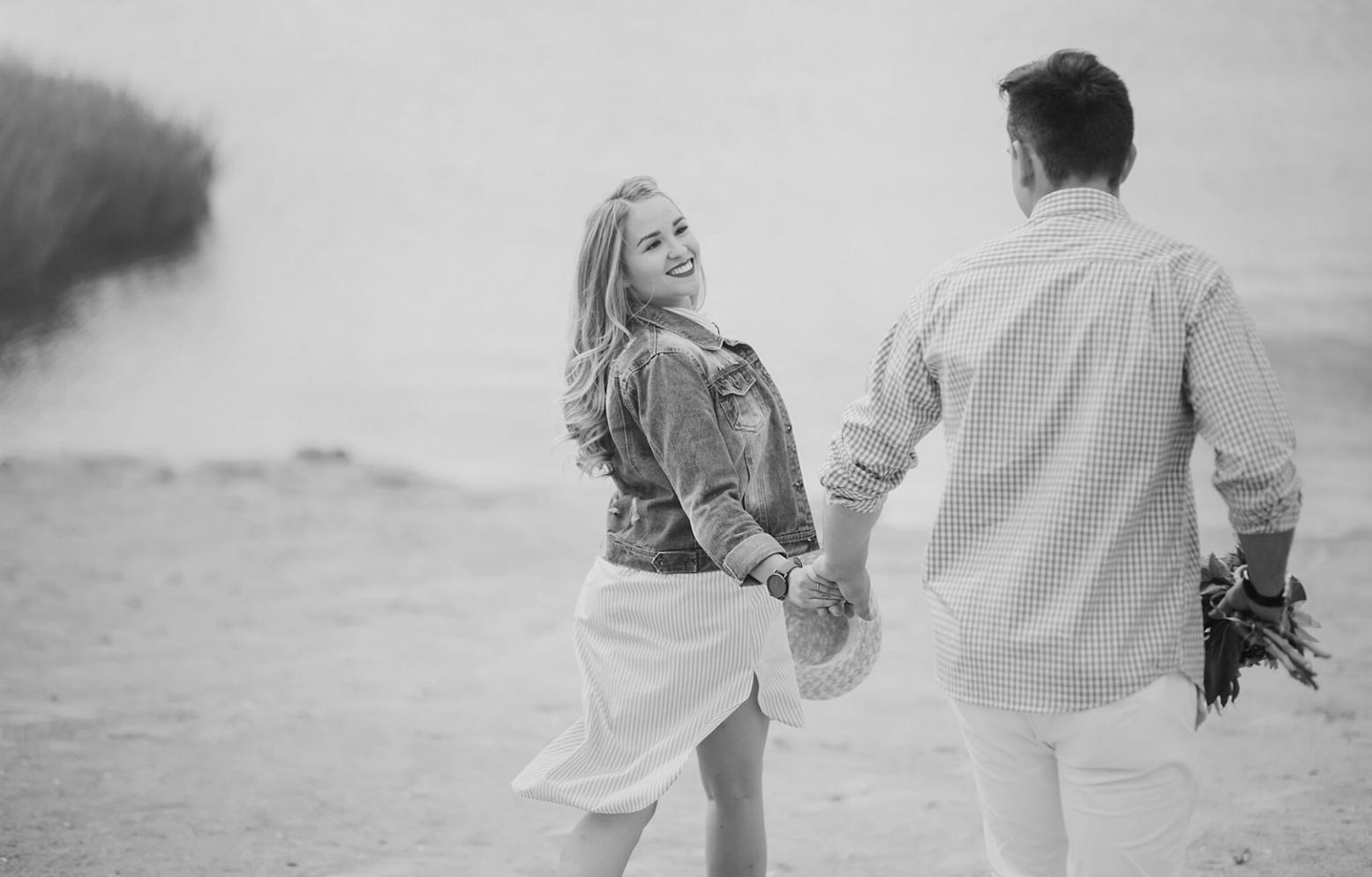 Индивидуальные консультации в комфортной обстановке