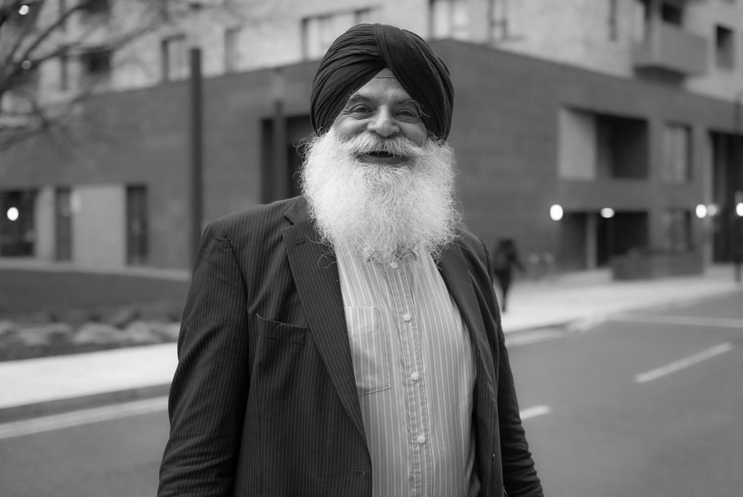 Процесс семейного консультирования в комфортной обстановке